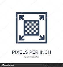 72 dpi is for web pages where each inch of an image requires 72 pixels. Vektorgrafiken Dots Per Inch Vektorbilder Dots Per Inch Depositphotos