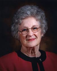 Jean Cabaniss Obituary (2014)