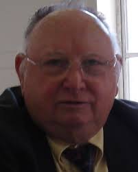 Jackie Lee Keck Obituary