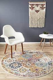 We did not find results for: Boho Vintage Olivia Round Rust Rug Aladdin Rugs Nz
