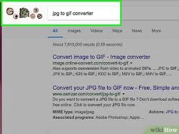 Now you can read jpg image text in the software interface with navigation menu. 4 Ways To Convert Pictures To Jpeg Or Other Picture File Extensions