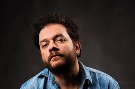 Shawn Phares's Instagram, Twitter & Facebook