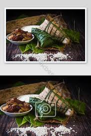 It is believed that doing so helps drive out the evil spirit during the festival, visitors can take part in most activities, including watching dragon boat racing matches, tasting traditional festival food, enjoying. Dragon Boat Festival Food Zongzi Photography Picture Photo Jpg Free Download Pikbest
