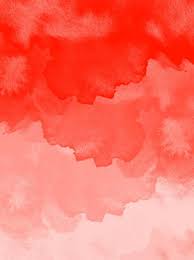 We did not find results for: Backgrounds Aesthetic Pink Yellow Novocom Top