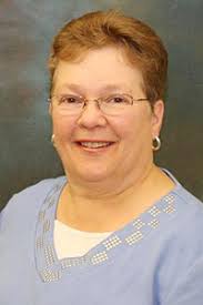 March 2020 Central Connection