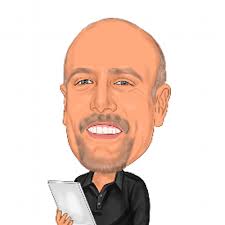 Greg Lee (@webicine)