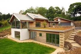 ich stelle fest dass die verschiedenen ausfuhrungen alle in sehr klaren abschnitten liegen house exterior house designs exterior modern house exterior