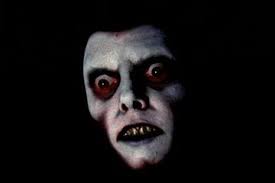 We did not find results for: Serem Abis 5 Hantu Dari Film Ini Lebih Mengerikan Dari Badut Pennywise Di It Hai