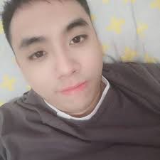 Rex kong (@rexkong26) • Instagram photos and videos