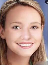 In 2019, nine released a true crime podcast investigating the case. Why Is The Madeleine Mccann Case Famous How Much Money Has Been Spent On Finding Her And Is The Investigation Still Open