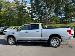 Image result for Brilliant Silver 2017 Titan