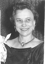 Who Tells Your Story: Contested History at the NAM