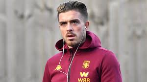 Aston villa were informed on friday that city are willing. Jack Grealish Needs To Show That His Remorse Is Real This Time