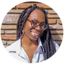 Jordan Howard Archives