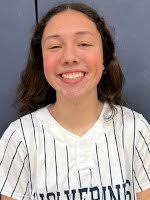 CVC Athletes of the Week