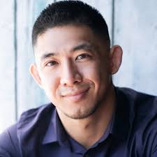 Performers — Boston Comedy Festival