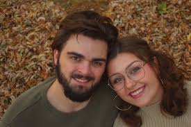 James Mossman and Kennedy Hiles's Wedding Website