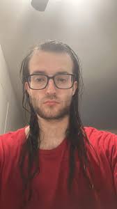 If your child became famous, would you want to be in the limelight with  them or let them shine