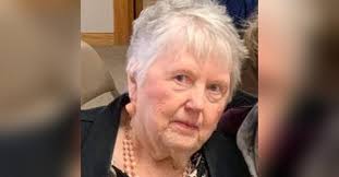 Carol A. Thies Obituary