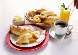 Resultado de imagen para facil rapido barato exquisito delicioso sabroso