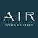 AIR Communities
