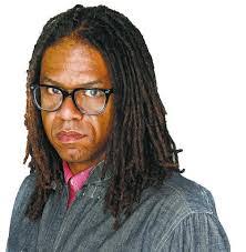 Bruce Loughridge's Instagram, Twitter & Facebook