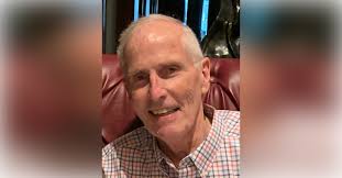 Obituary information for Wayne I Ross