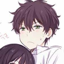 This website contains information, links, images and videos of sexually explicit material (collectively, the sexually explicit material). 77 Partner Pb Ideen In 2021 Profilbilder Anime Profilbild Profilbild