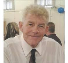 David MASSEY Obituary