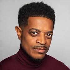 1 MIN TV & FILM REEL 🎬 ⚠️WARNING: Mature language‼️