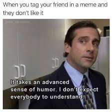 100 Newest Memes For Today 203 Funnyfoto Funny Expressions Funny Memes Funny Pictures