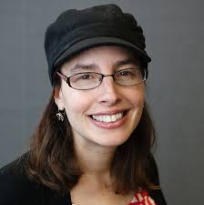 Created Equal Educators Fellowship