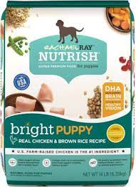12 Best Salmon Dog Food Brands 2021 Reviews All Pet S Life