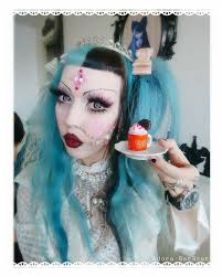 Happy birthday to my middle child Fairlight that turned 13 today!!!  Pictures are from her party last Saturday.