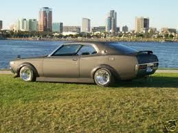 nissan laurel gran turismo nissan japanese cars datsun pinterest