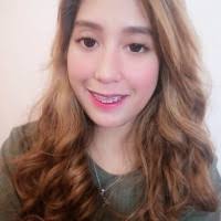 Stephanie Dane Cipriano