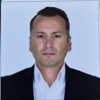 40+ "Bayram Erdem" profiles