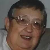 Beebe Family Obituaries