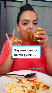 How many fingers did you have down? 🥲 #mexicanfood #soymexicanoynomeg...