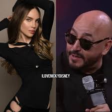 Me encanta Nickelodeon...