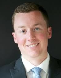 David Carroll Obituary