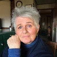 Let's welcome our new members! Bryan Taggart, DeAnn Haney, Pamela Oliver,  Joe Paisley, Tev Kelley, NJ Brown, Annalea Avery, Karla Turner, Shirley  Hamilton, Valerie Laing Ballard, Chelsea Yates, Cheryl Stewart, Dennis Karen