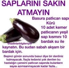 Ayse Duru Adli Kullanicinin Tig Isi Ceket Panosundaki Pin 2020 Saglikli Saglikli Yasam Dogal Saglik