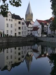 All inclusive feestvieren voor € 19,95 p.p. Die Besten Soest Pauschalreisen 2021 Soest Urlaub Tripadvisor