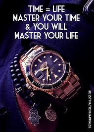 One Line Inspirational Quotes On Life Work Success One Line Inspirational Quotes Inspiring Quotes About Life Inspirational Quotes