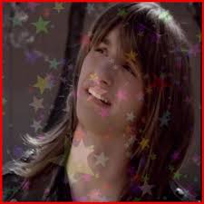 DERF! Aka the total opposite of fred. (Flash warning also) #derf  #fredthemovie