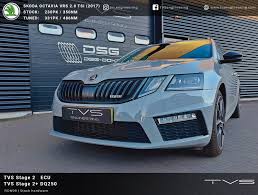 Image result for Grau 2017 S