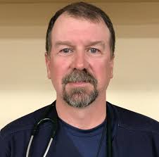 Annual Report 2018-19.indd