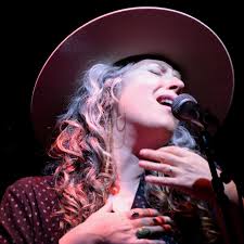 The Likely Stories puttin it together. Come see us tonight @axeandfiddle  #doowoptwang #oregonmusic #bluesmusic #melissaruthmusic