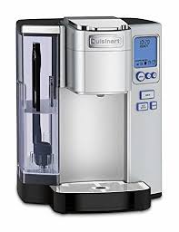 This one will be my last. Best Cuisinart Coffee Makers In 2021 Reviewed Coffee Or Bust
